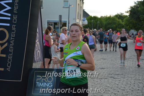 Ingreennes 2025/INGRE2025_06081.JPG